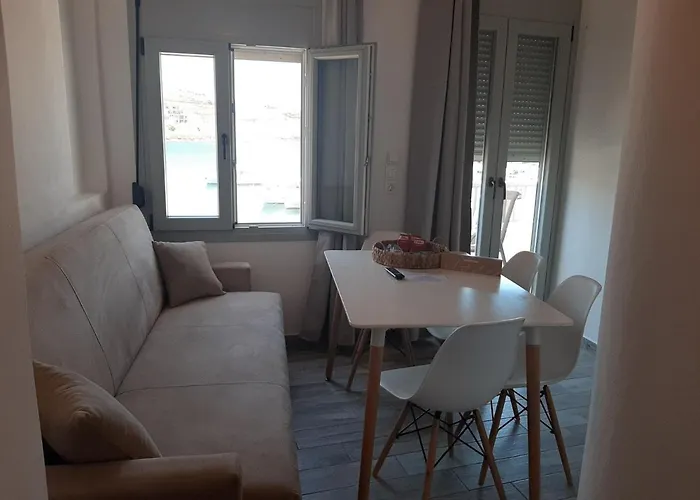 Larerooms 2 Mérichas