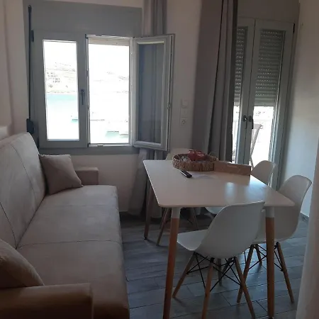 Larerooms 2 Mérichas